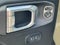 2025 Jeep Wrangler Sport S 4 Door 4x4