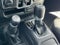 2025 Jeep Wrangler Sport S 4 Door 4x4