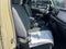 2025 Jeep Wrangler Sport S 4 Door 4x4