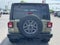 2025 Jeep Wrangler Sport S 4 Door 4x4