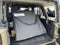 2025 Jeep Wrangler Sport S 4 Door 4x4