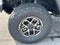 2025 Jeep Wrangler Rubicon 4 Door 4x4
