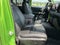 2025 Jeep Wrangler Rubicon 4 Door 4x4