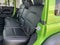 2025 Jeep Wrangler Rubicon 4 Door 4x4