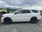 2021 Dodge Durango SXT Plus AWD