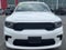 2021 Dodge Durango SXT Plus AWD