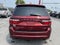 2018 Dodge Durango GT AWD