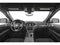 2018 Jeep Grand Cherokee Laredo E 4x4 *Ltd Avail*
