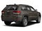 2018 Jeep Grand Cherokee Laredo E 4x4 *Ltd Avail*
