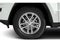 2018 Jeep Grand Cherokee Upland 4x4 *Ltd Avail*