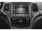 2018 Jeep Grand Cherokee Upland 4x4 *Ltd Avail*