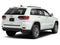 2018 Jeep Grand Cherokee Upland 4x4 *Ltd Avail*
