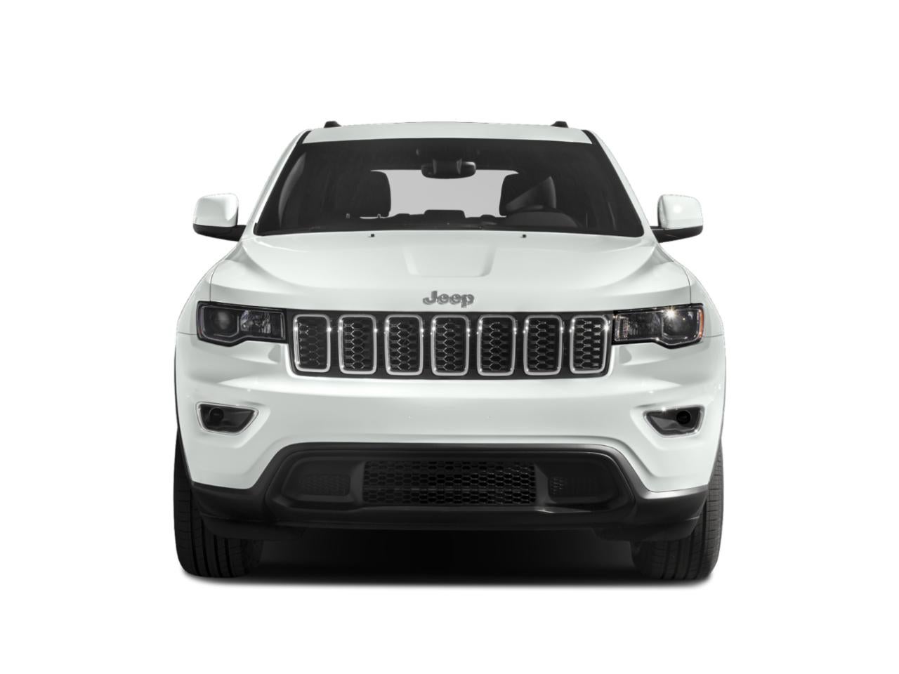 2018 Jeep Grand Cherokee Upland 4x4 *Ltd Avail*