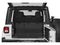 2024 Jeep Wrangler 4xe Jeep Beach 4x4