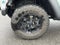 2024 Jeep Wrangler 4xe Willys 4x4