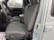 2024 Jeep Wrangler 4xe Willys 4x4