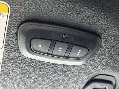 2024 Jeep Wrangler 4xe Willys 4x4