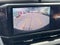 2025 Jeep Wrangler 4xe Willys 4x4