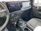 2024 Jeep Wrangler 4xe Willys 4x4