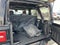 2024 Jeep Wrangler 4xe Willys 4x4