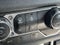 2024 Jeep Wrangler 4xe Willys 4x4