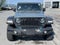 2024 Jeep Wrangler 4xe Willys 4x4