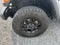 2024 Jeep Wrangler 4xe Willys 4x4