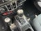 2024 Jeep Wrangler 4xe Willys 4x4