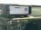 2024 Jeep Wrangler 4xe Willys 4x4
