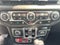 2024 Jeep Wrangler 4xe Willys 4x4