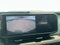 2024 Jeep Wrangler 4xe Willys 4x4