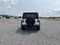 2024 Jeep Wrangler 4xe Willys 4x4