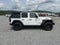 2024 Jeep Wrangler 4xe Willys 4x4