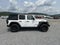 2024 Jeep Wrangler 4xe Willys 4x4