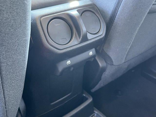 2024 Jeep Wrangler 4xe Sport S 4x4