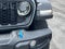 2024 Jeep Wrangler 4xe Willys 4x4