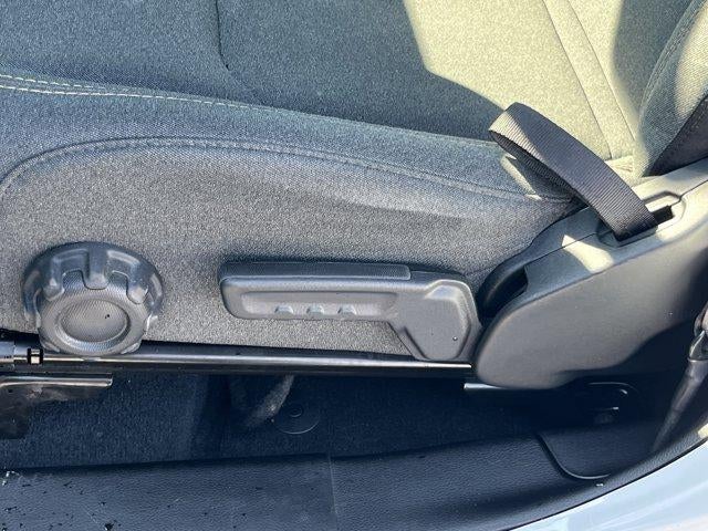 2024 Jeep Wrangler 4xe Willys 4x4