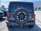 2024 Jeep Wrangler 4xe Rubicon 4x4
