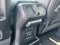 2024 Jeep Wrangler 4xe Rubicon X 4x4