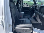 2024 Jeep Wrangler 4xe Rubicon X 4x4