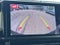 2024 Jeep Wrangler 4xe Rubicon X 4x4