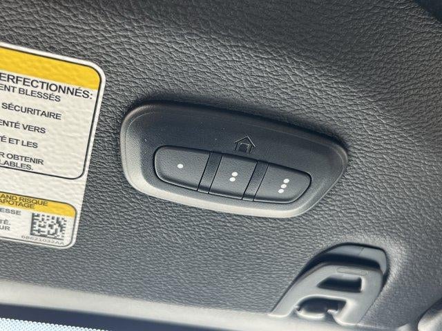 2024 Jeep Wrangler 4xe Rubicon X 4x4