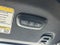 2024 Jeep Wrangler 4xe Rubicon X 4x4