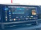 2024 Jeep Wrangler 4xe Rubicon 4x4