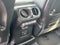 2024 Jeep Wrangler 4xe High Altitude 4x4