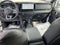 2024 Jeep Wrangler 4xe High Altitude 4x4
