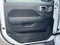 2024 Jeep Wrangler 4xe High Altitude 4x4