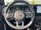2024 Jeep Wrangler 4xe High Altitude 4x4