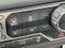 2024 Jeep Wrangler 4xe High Altitude 4x4
