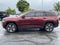 2023 Jeep Grand Cherokee 4xe 4x4